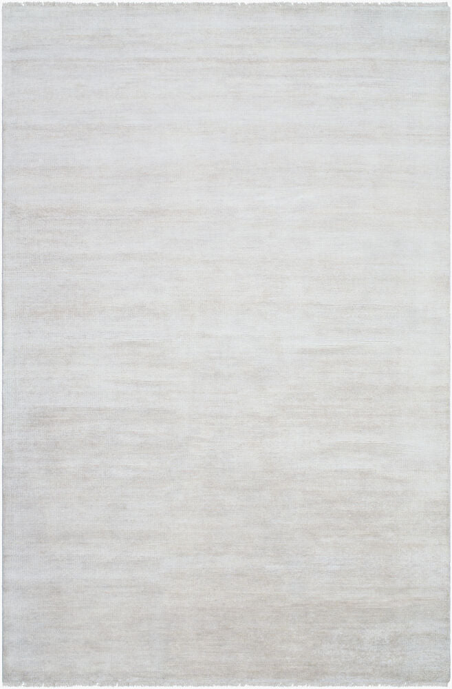 surya epic epi 2309 light gray rug