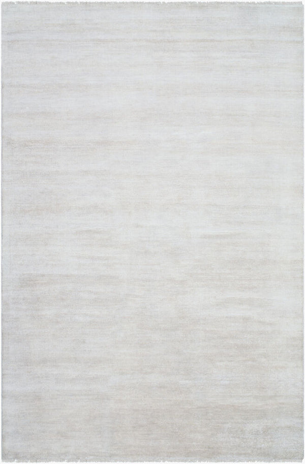 surya epic epi 2309 light gray rug