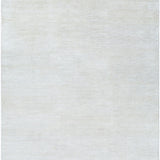 surya epic epi 2309 light gray rug