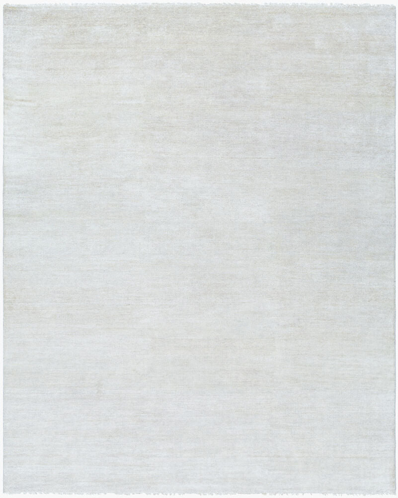 surya epic epi 2309 light gray rug