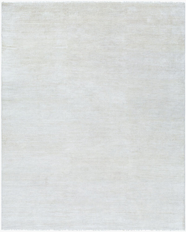 surya epic epi 2309 light gray rug