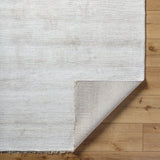 surya epic epi 2309 light gray rug