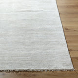 surya epic epi 2309 light gray rug