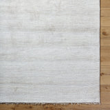 surya epic epi 2309 light gray rug