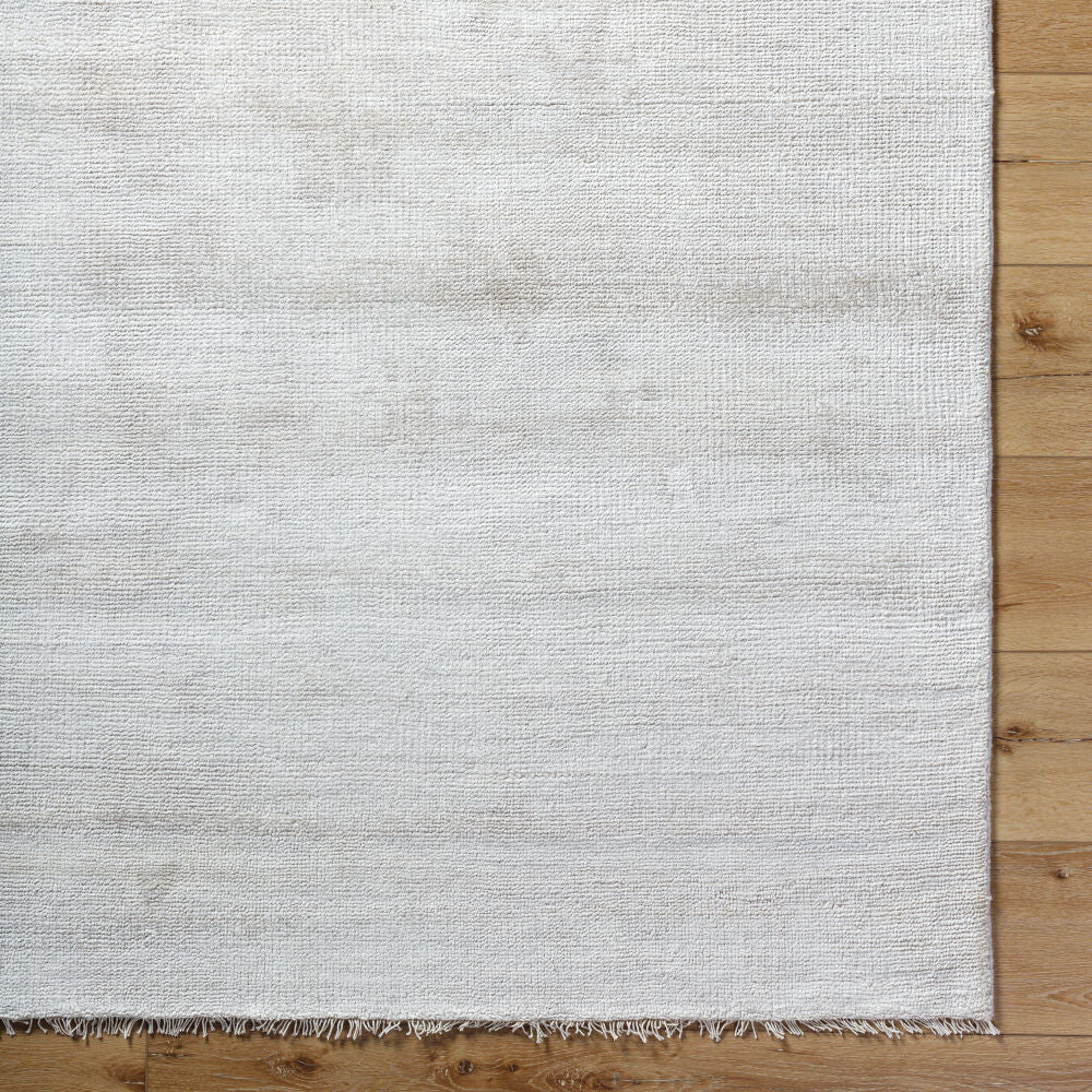 surya epic epi 2309 light gray rug