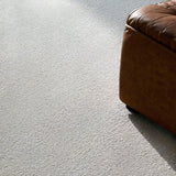 surya epic epi 2309 light gray rug