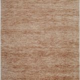 surya epic epi 2310 brown rug