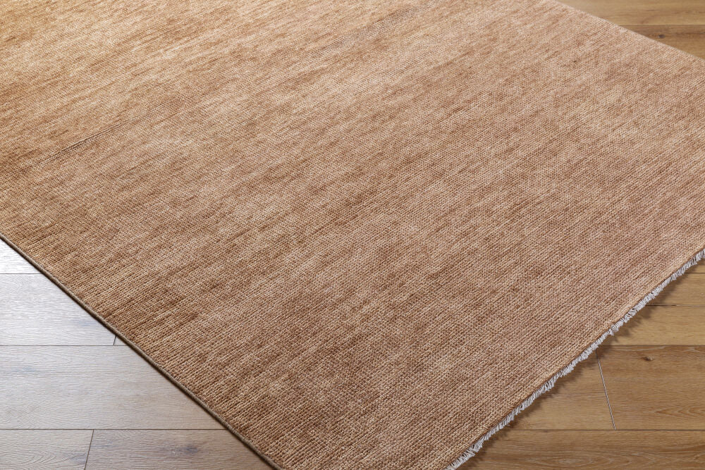surya epic epi 2310 brown rug