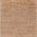 surya epic epi 2310 brown rug