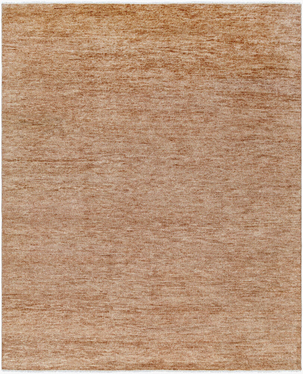 surya epic epi 2310 brown rug