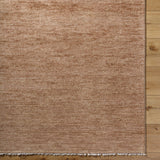 surya epic epi 2310 brown rug