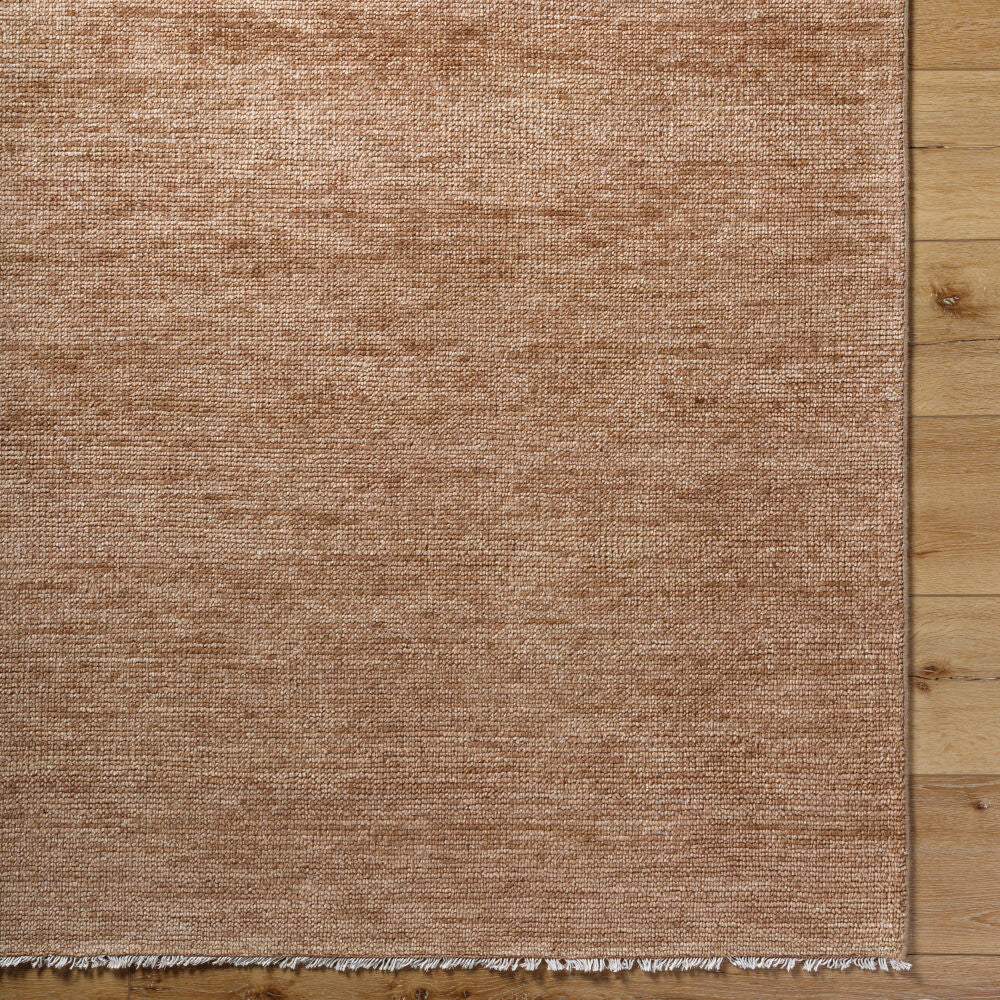 surya epic epi 2310 brown rug