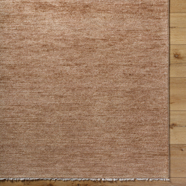 surya epic epi 2310 brown rug