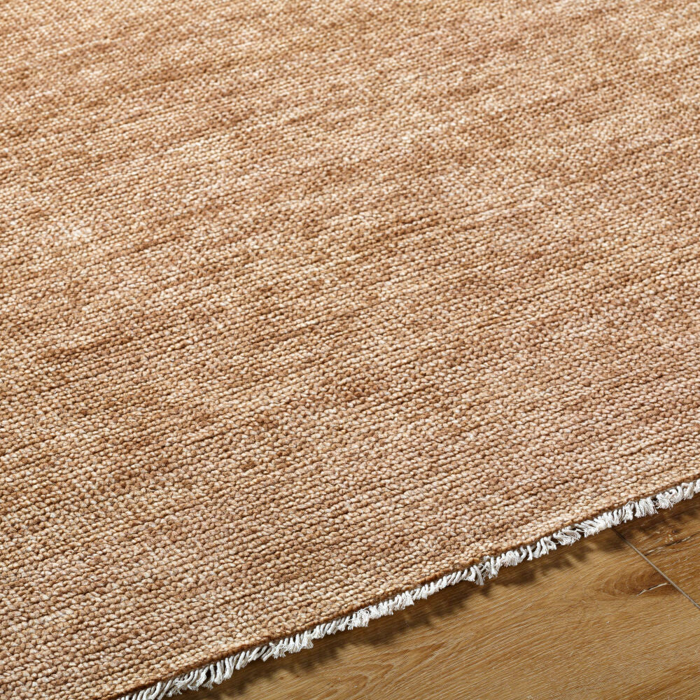 surya epic epi 2310 brown rug