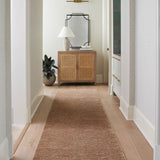 surya epic epi 2310 brown rug