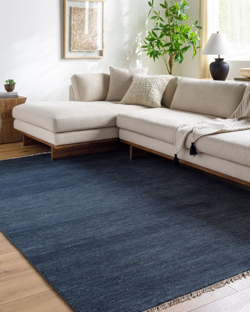 surya epic epi 2311 midnight blue rug