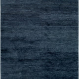 surya epic epi 2311 midnight blue rug