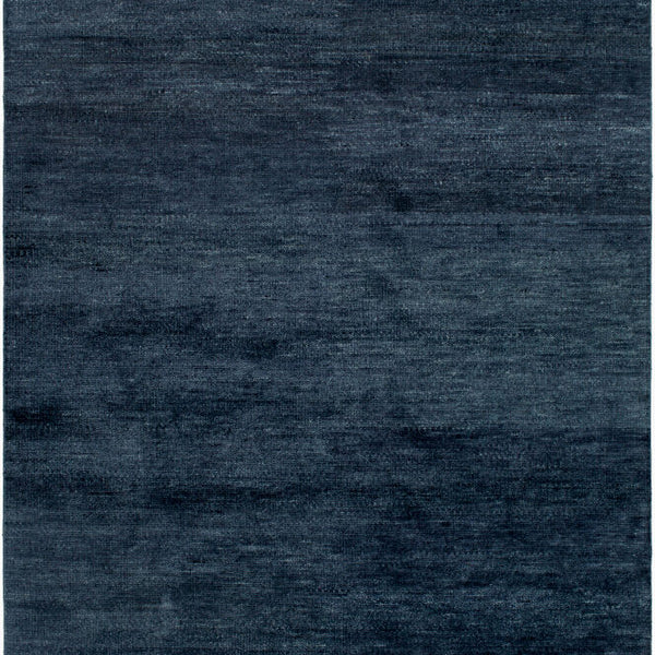 surya epic epi 2311 midnight blue rug