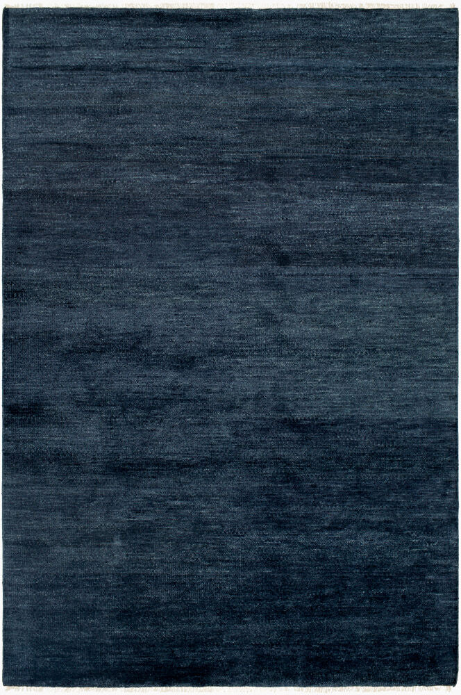 surya epic epi 2311 midnight blue rug