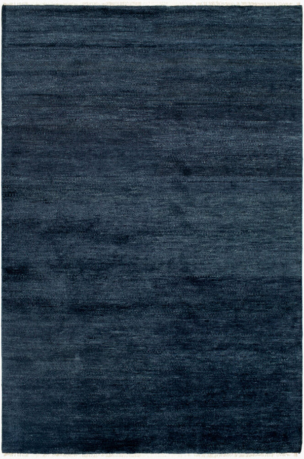 surya epic epi 2311 midnight blue rug