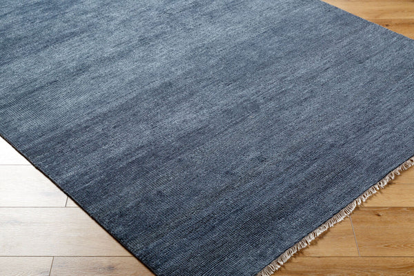 surya epic epi 2311 midnight blue rug
