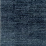 surya epic epi 2311 midnight blue rug