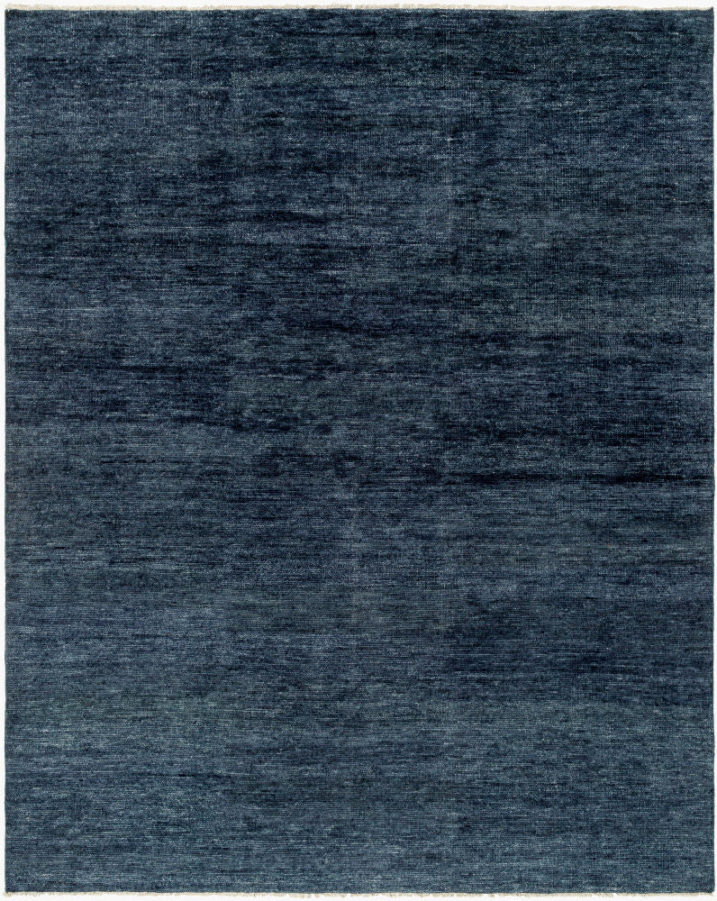 surya epic epi 2311 midnight blue rug