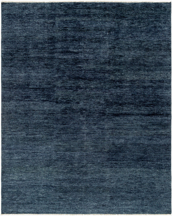 surya epic epi 2311 midnight blue rug