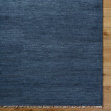 surya epic epi 2311 midnight blue rug