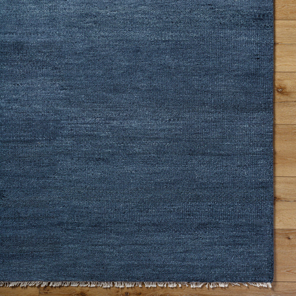 surya epic epi 2311 midnight blue rug