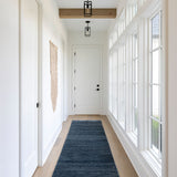 surya epic epi 2311 midnight blue rug