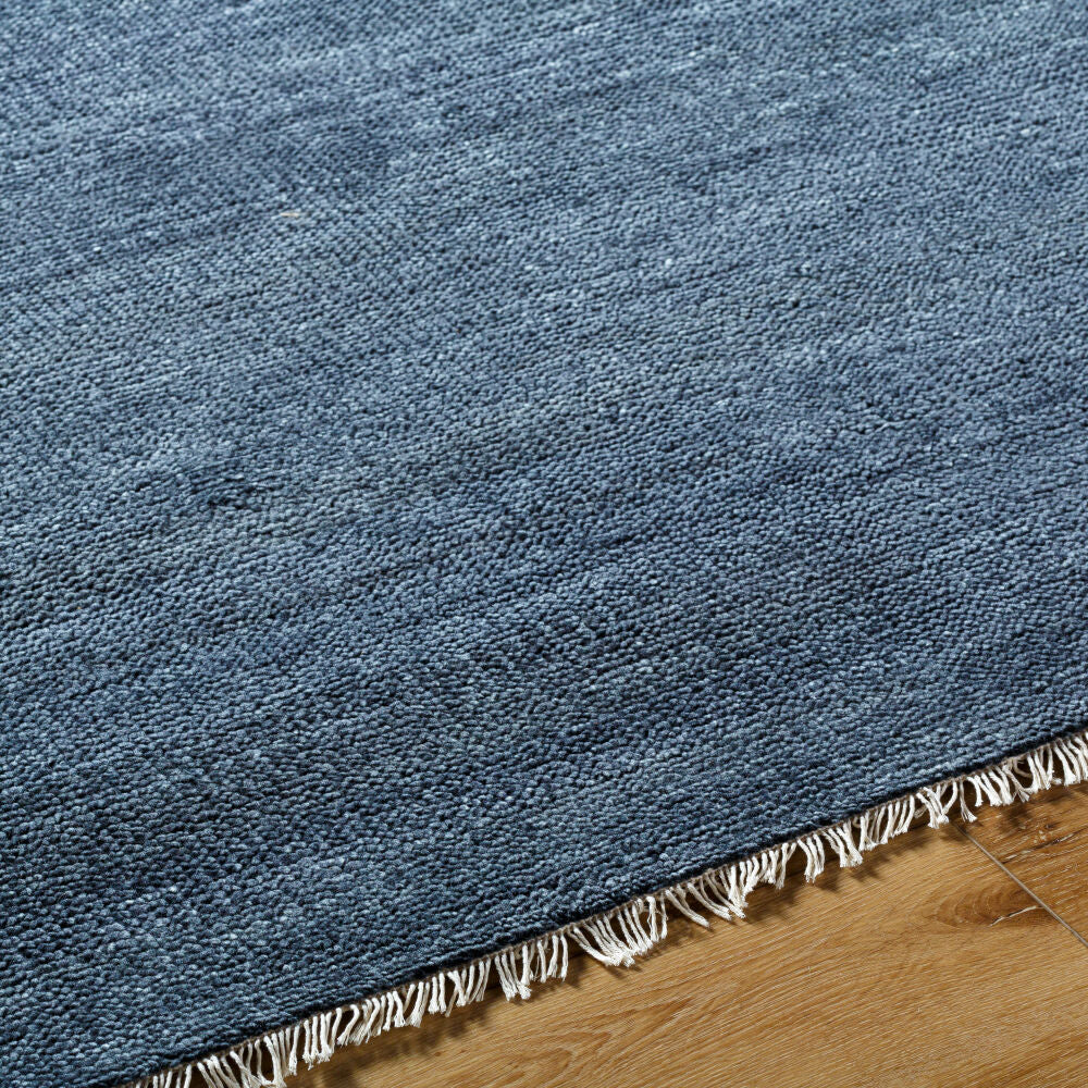 surya epic epi 2311 midnight blue rug