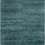 surya epic epi 2312 dark blue rug
