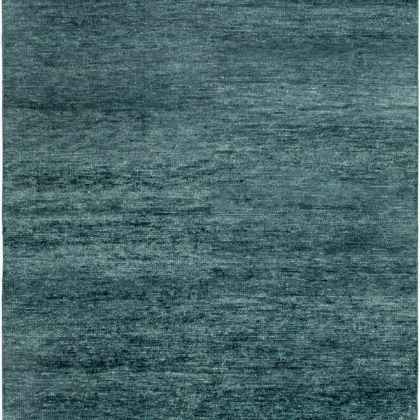 surya epic epi 2312 dark blue rug
