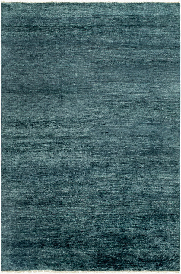surya epic epi 2312 dark blue rug