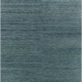 surya epic epi 2312 dark blue rug