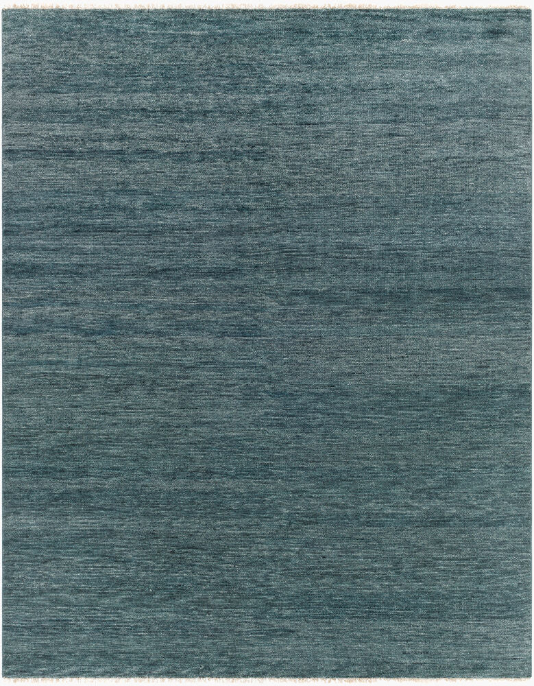 surya epic epi 2312 dark blue rug
