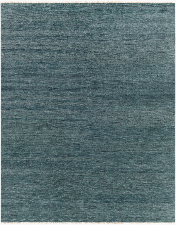 surya epic epi 2312 dark blue rug