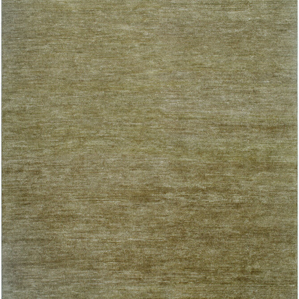 surya epic epi 2314 olive rug