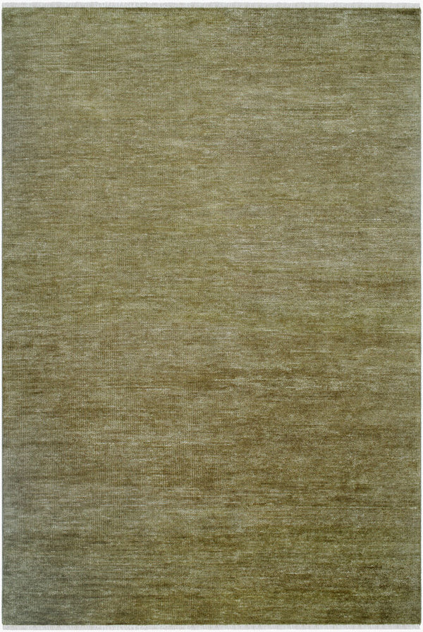 surya epic epi 2314 olive rug