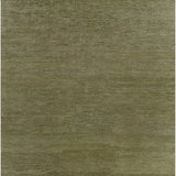surya epic epi 2314 olive rug
