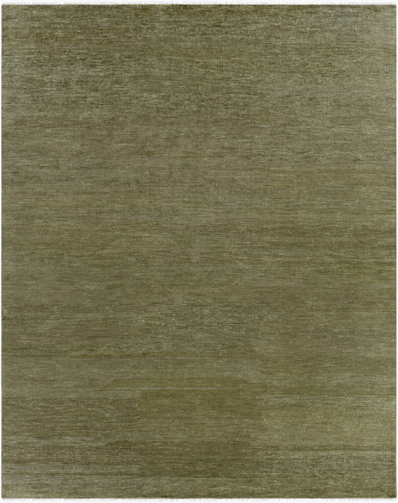 surya epic epi 2314 olive rug