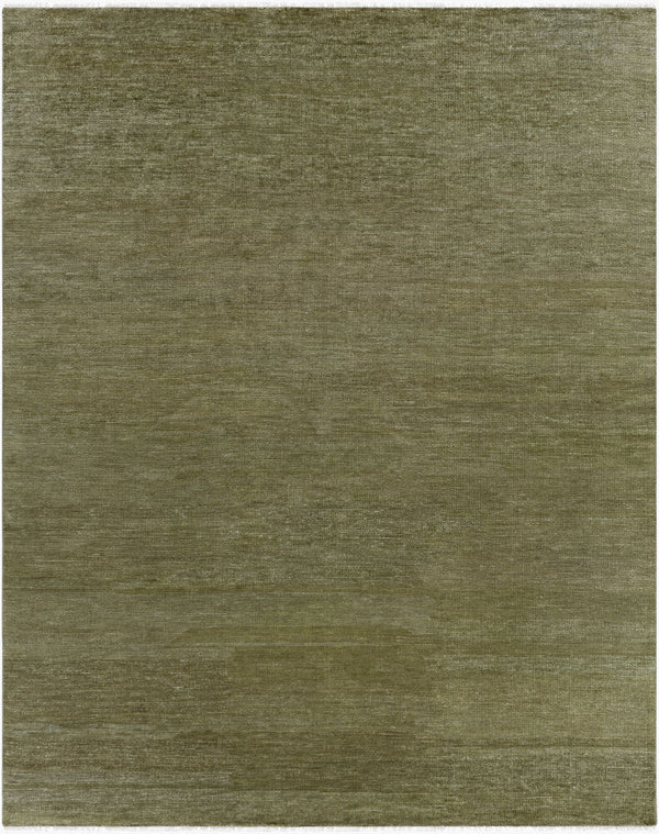 surya epic epi 2314 olive rug