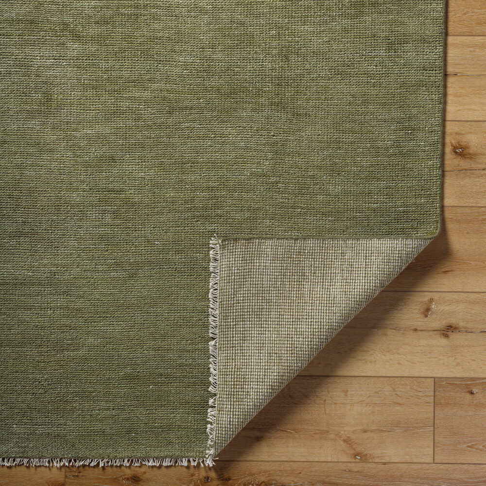 surya epic epi 2314 olive rug