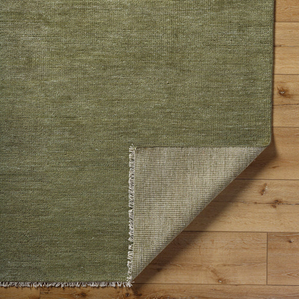 surya epic epi 2314 olive rug