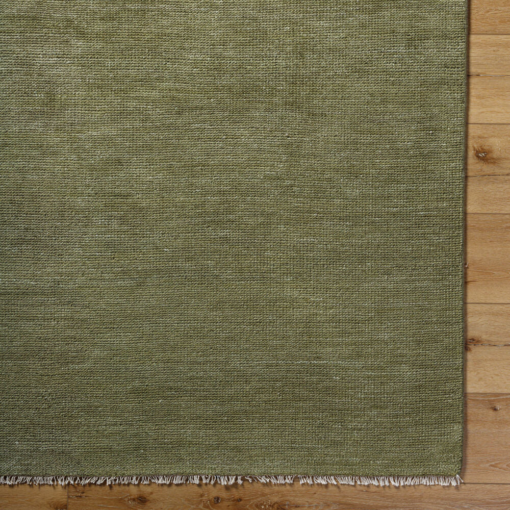 surya epic epi 2314 olive rug