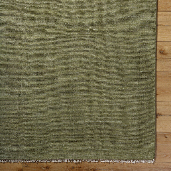 surya epic epi 2314 olive rug