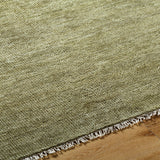surya epic epi 2314 olive rug