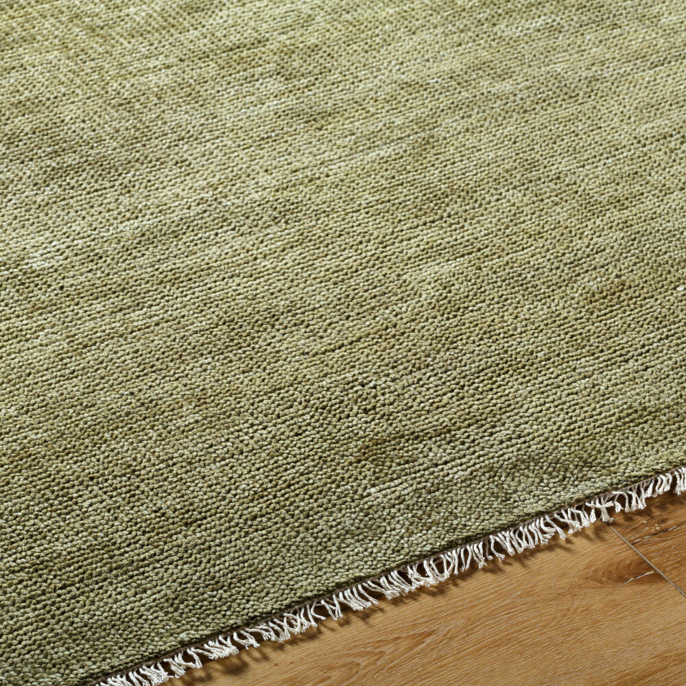 surya epic epi 2314 olive rug