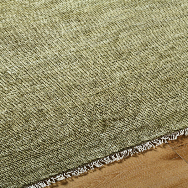 surya epic epi 2314 olive rug
